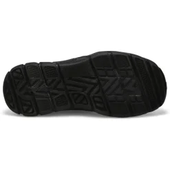 Revolted - Vartan Men