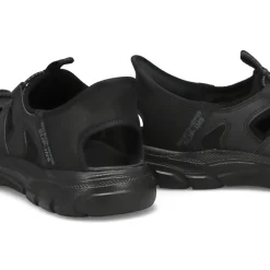 Revolted - Vartan Men