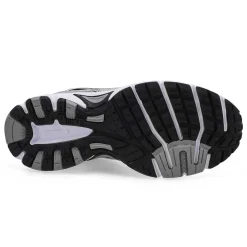 Ride Millenium Women