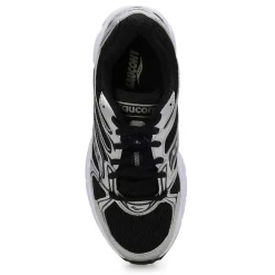 Ride Millenium Women