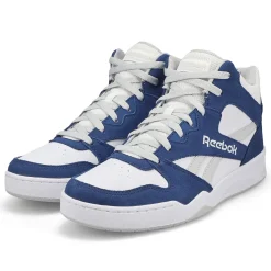 Royal BB4500 H12 Men