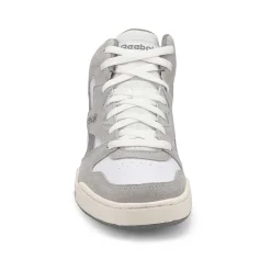 Royal BB4500 H12 Men