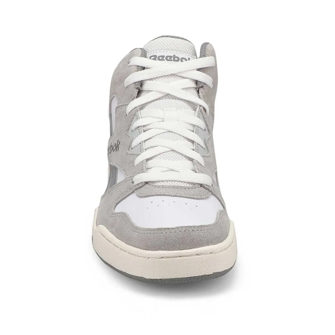 Royal BB4500 H12 Men