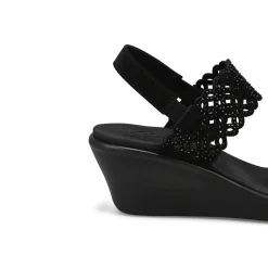 Rumble On Sassy Dayz Women