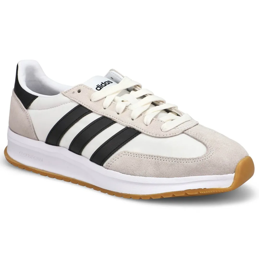 Run 70s 2.0 Men