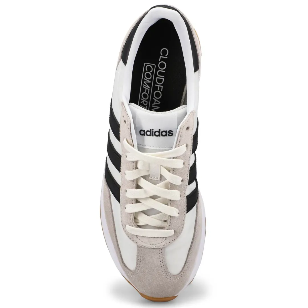 Run 70s 2.0 Men
