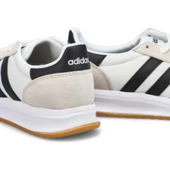 Run 70s 2.0 Men