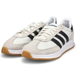 Run 70s 2.0 Men