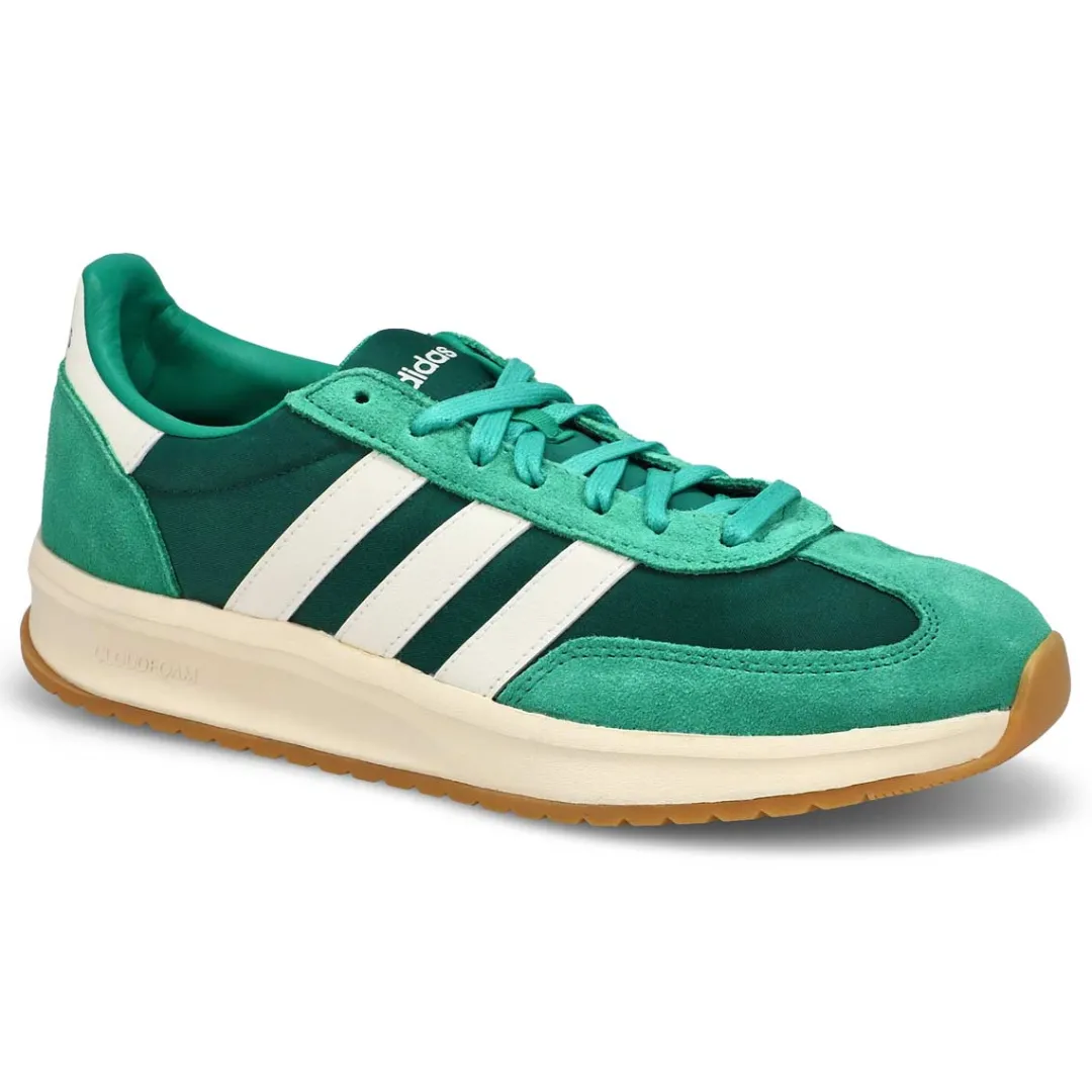 Run 70s 2.0 Men
