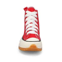 Run Star Hike- Sketch Pack Women