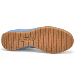 Run Star Trainer Women