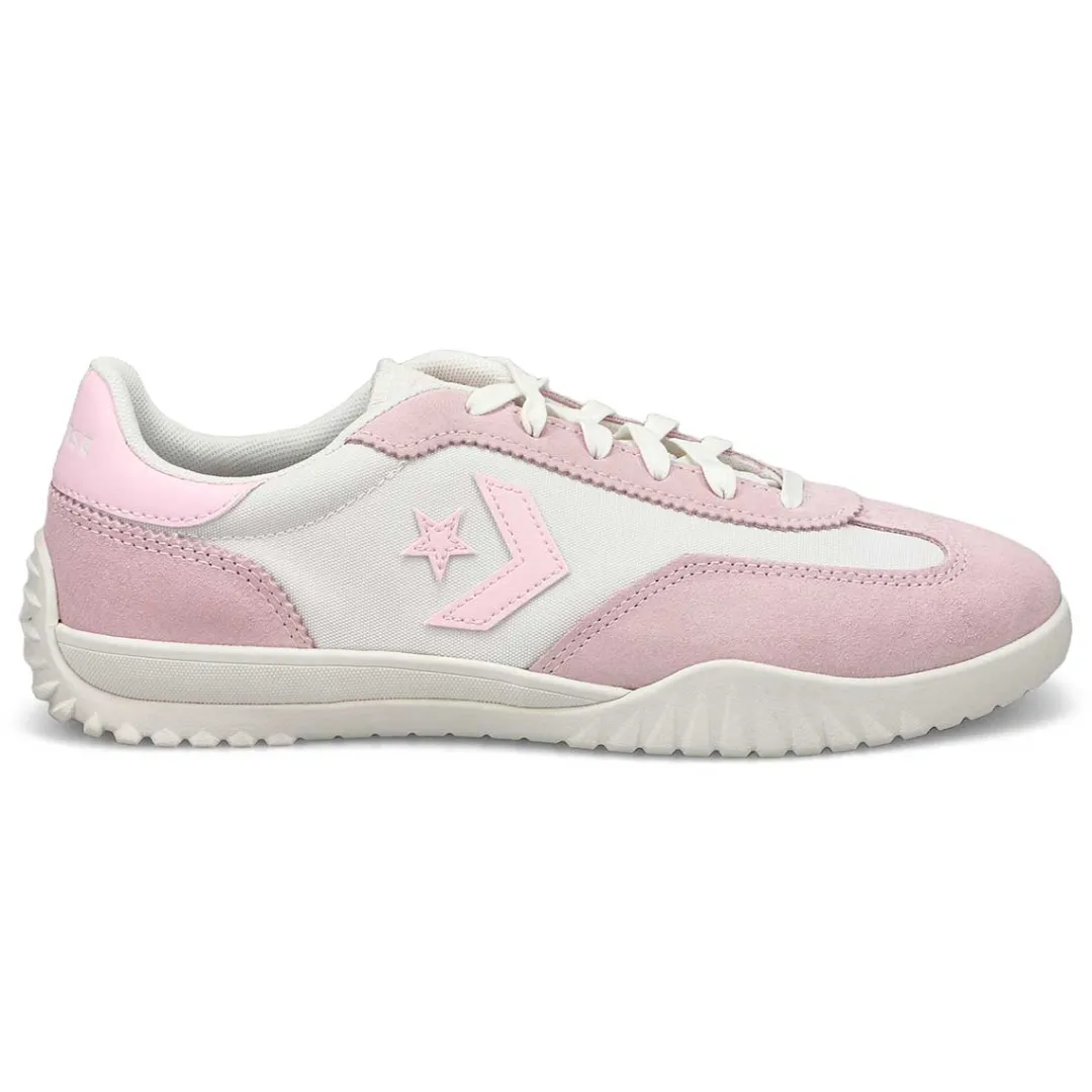 Run Star Trainer Women