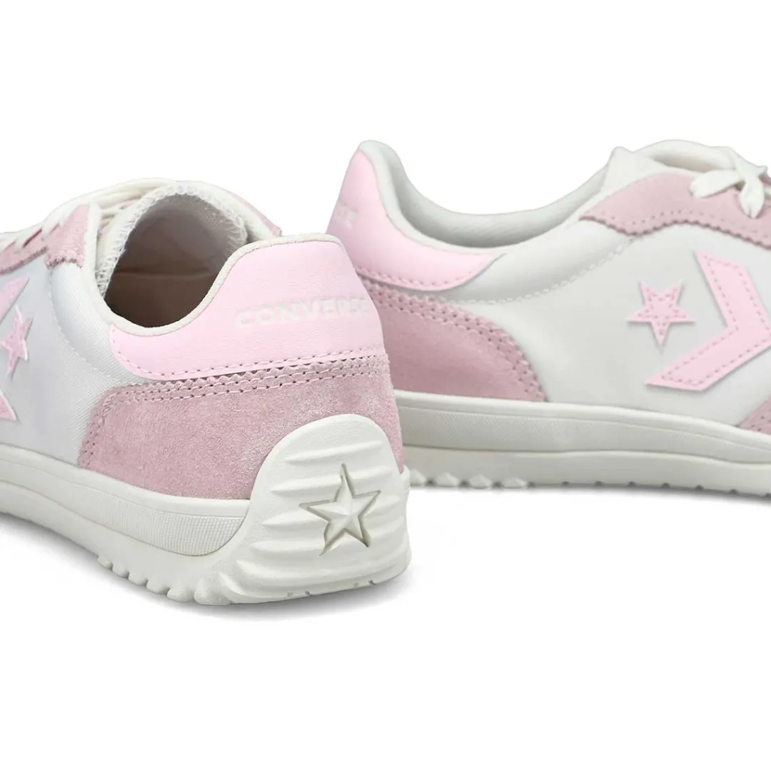 Run Star Trainer Women