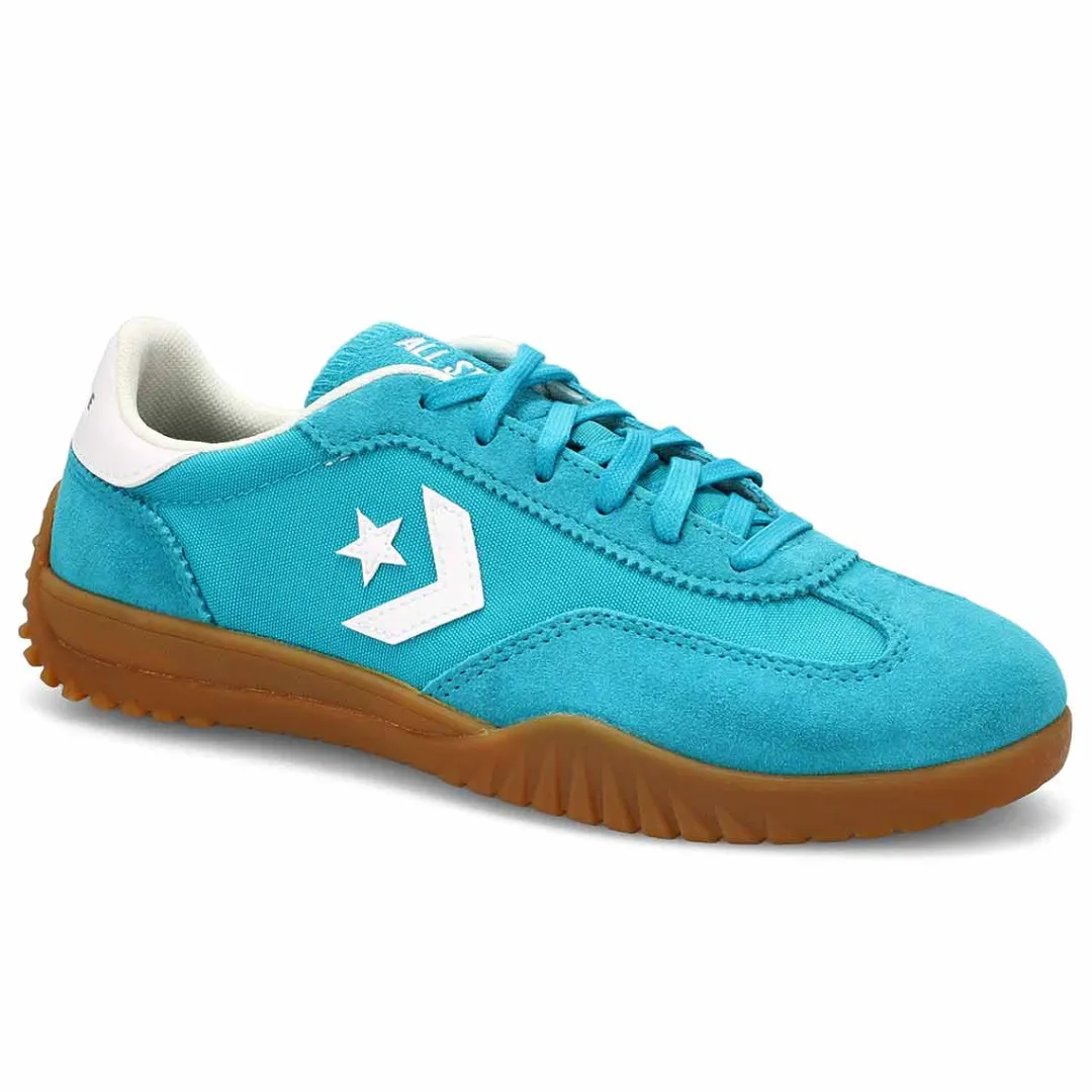 Run Star Trainer Women