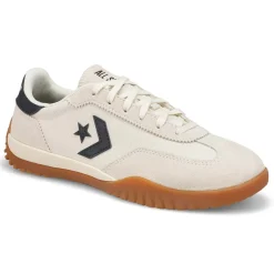 Run Star Trainer Women