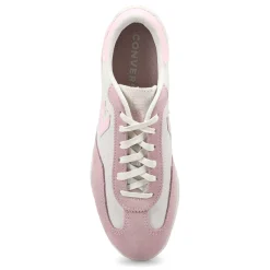 Run Star Trainer Women