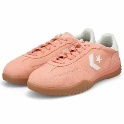 Run Star Trainer Women