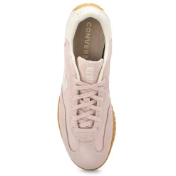 Run Star Trainer Women