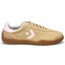 Run Star Trainer Women