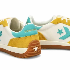 Run Star Trainer Women