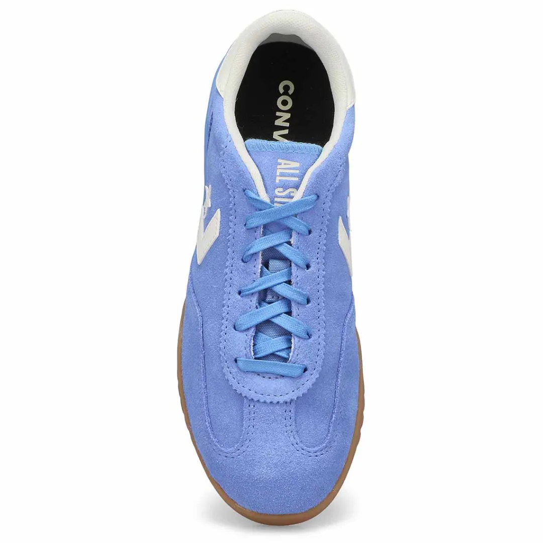 Run Star Trainer Women