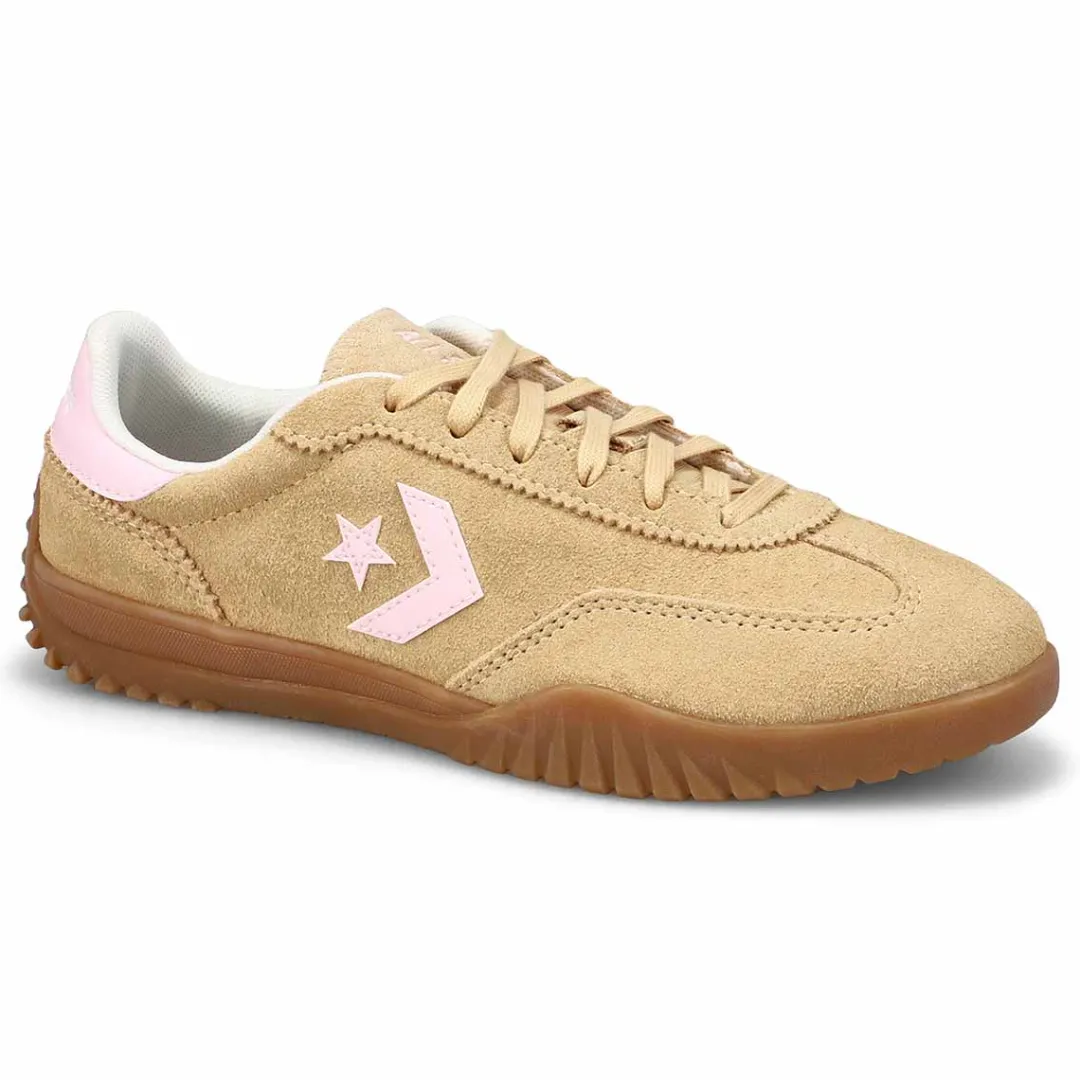 Run Star Trainer Women