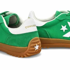 Run Star Trainer Women
