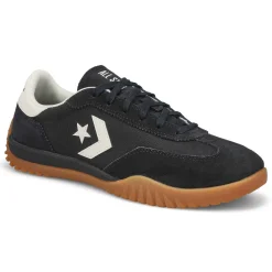 Run Star Trainer Women