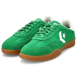 Run Star Trainer Women