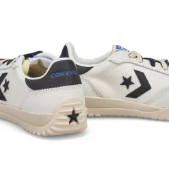 Run Star Trainer Women