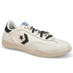 Run Star Trainer Women