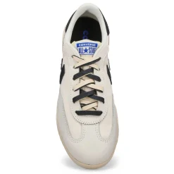 Run Star Trainer Women