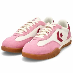 Run Star Trainer Women