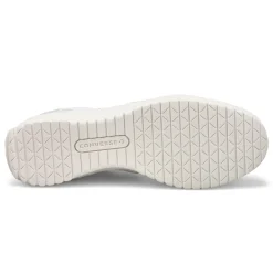 Run Star Trainer - Suede Women