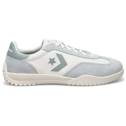 Run Star Trainer - Suede Women