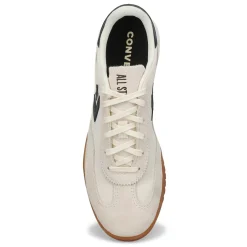 Run Star Trainer - Suede Women