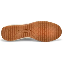 Run Star Trainer - Suede Women