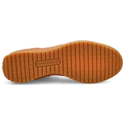 Run Star Trainer - Suede Women