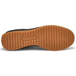 Run Star Trainer - Suede Women