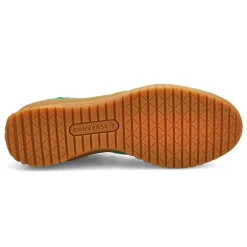 Run Star Trainer - Suede Women