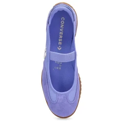 Run Star Trainer Ballet Women