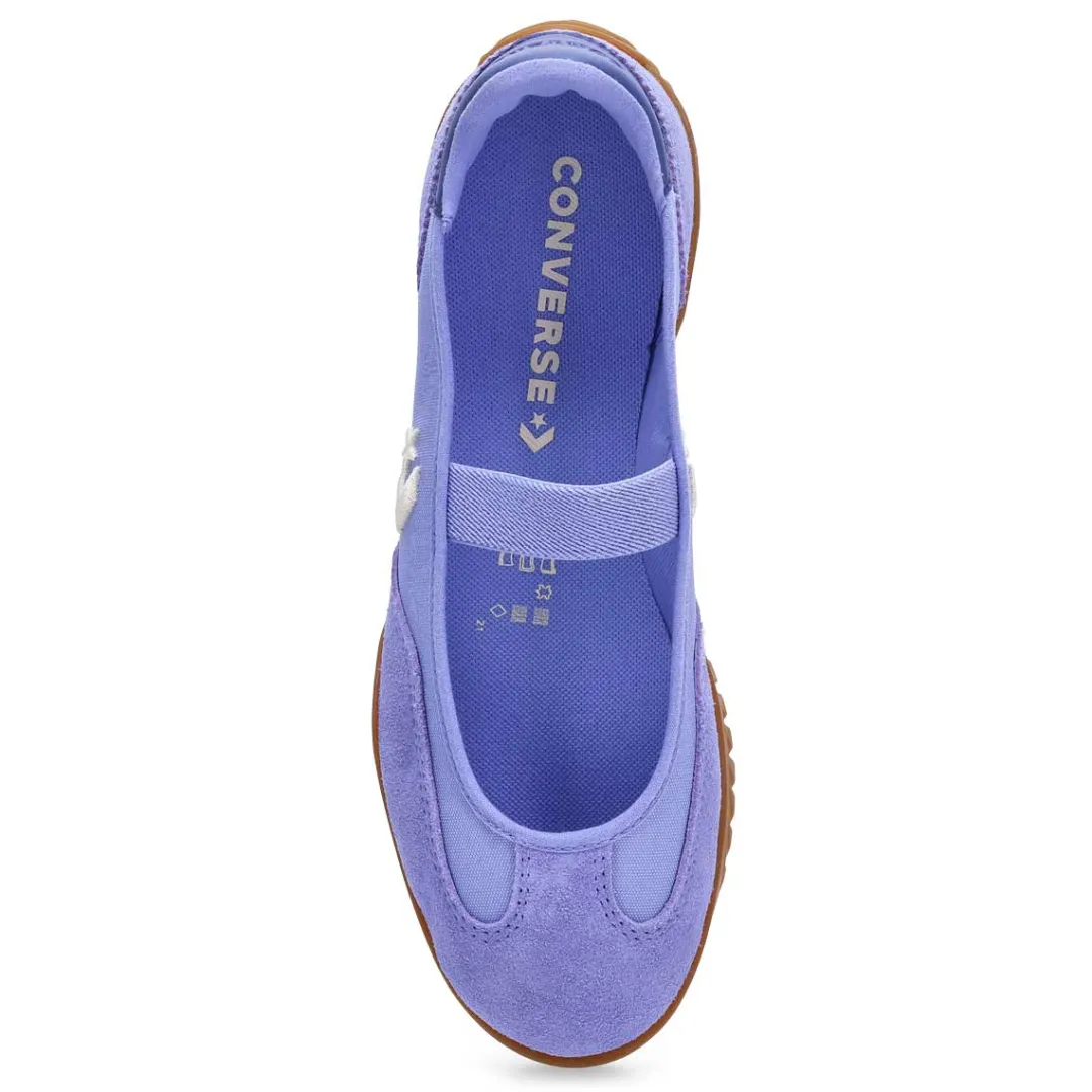 Run Star Trainer Ballet Women