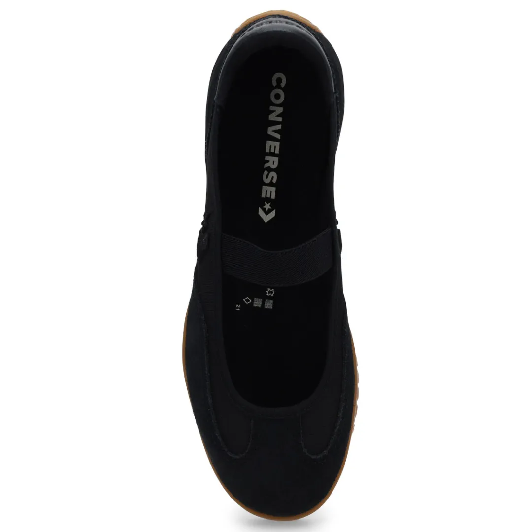 Run Star Trainer Ballet Women