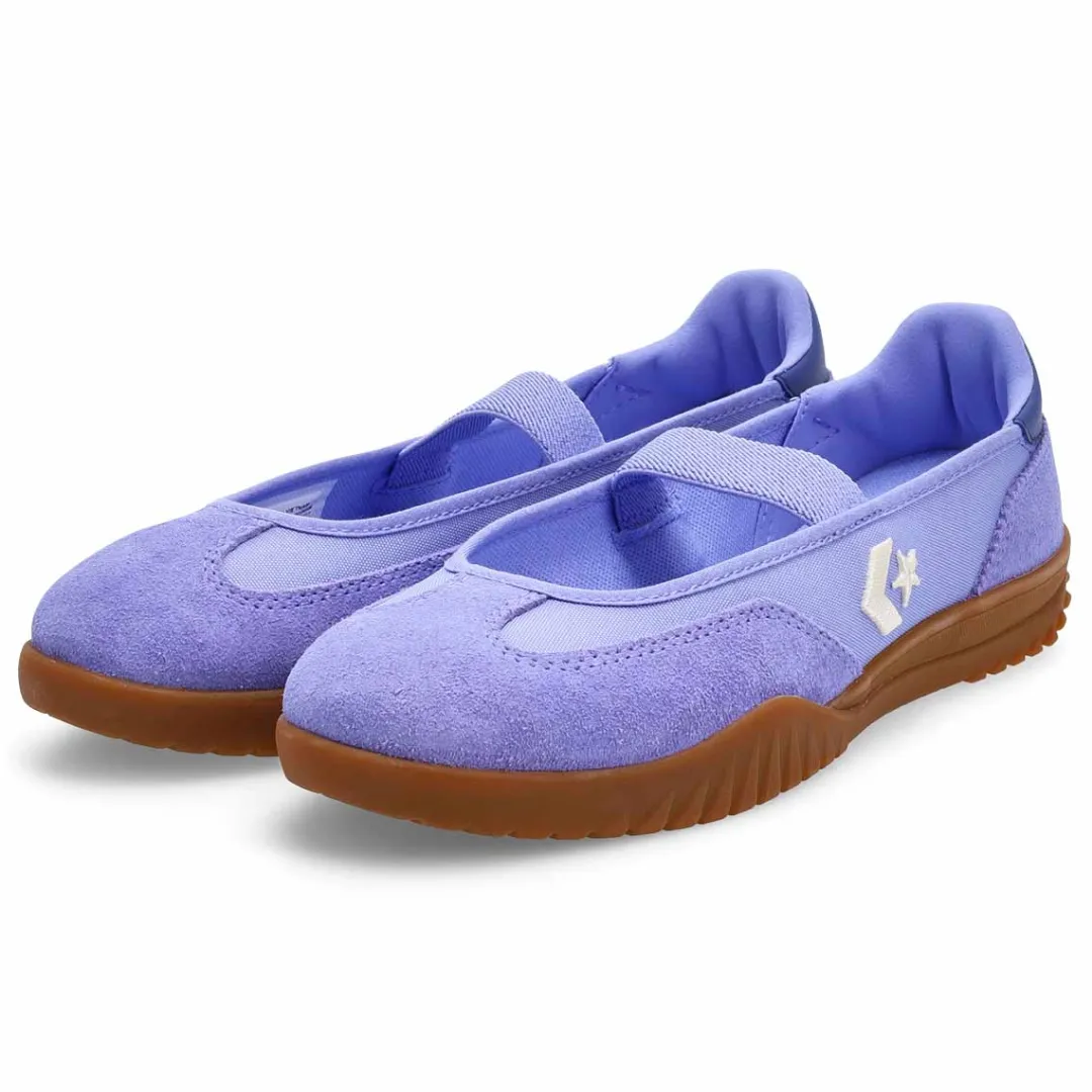 Run Star Trainer Ballet Women