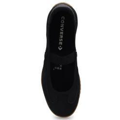 Run Star Trainer Ballet Women