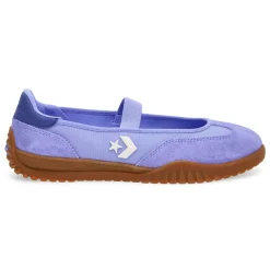 Run Star Trainer Ballet Women