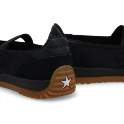 Run Star Trainer Ballet Women