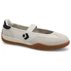 Run Star Trainer Ballet Women