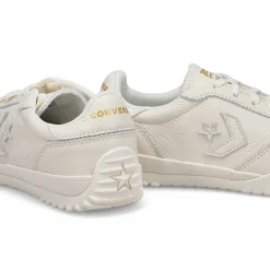 Run Star Trainer-Retro Icon Women