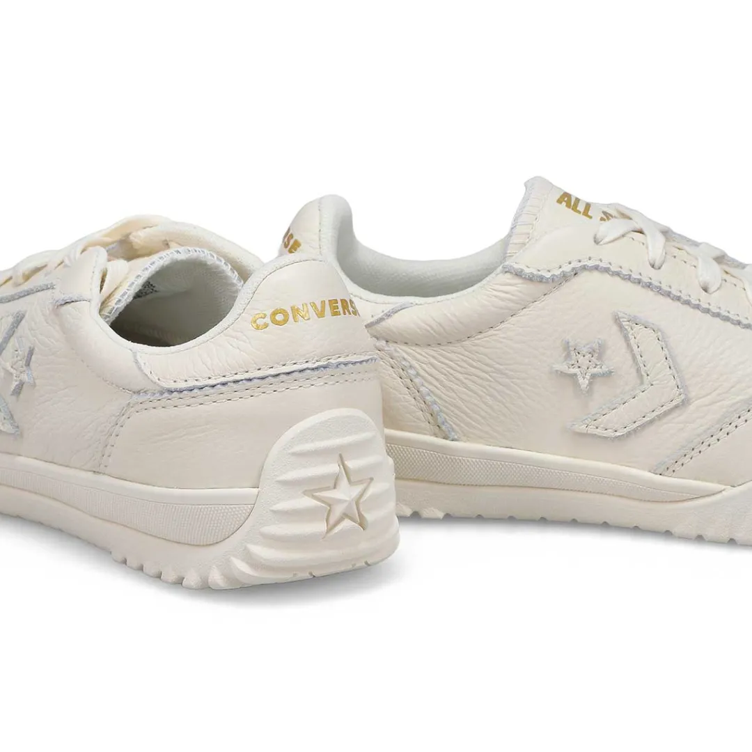 Run Star Trainer-Retro Icon Women